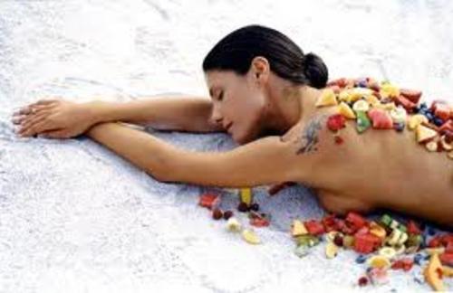 Product picture Trucos y Secretos